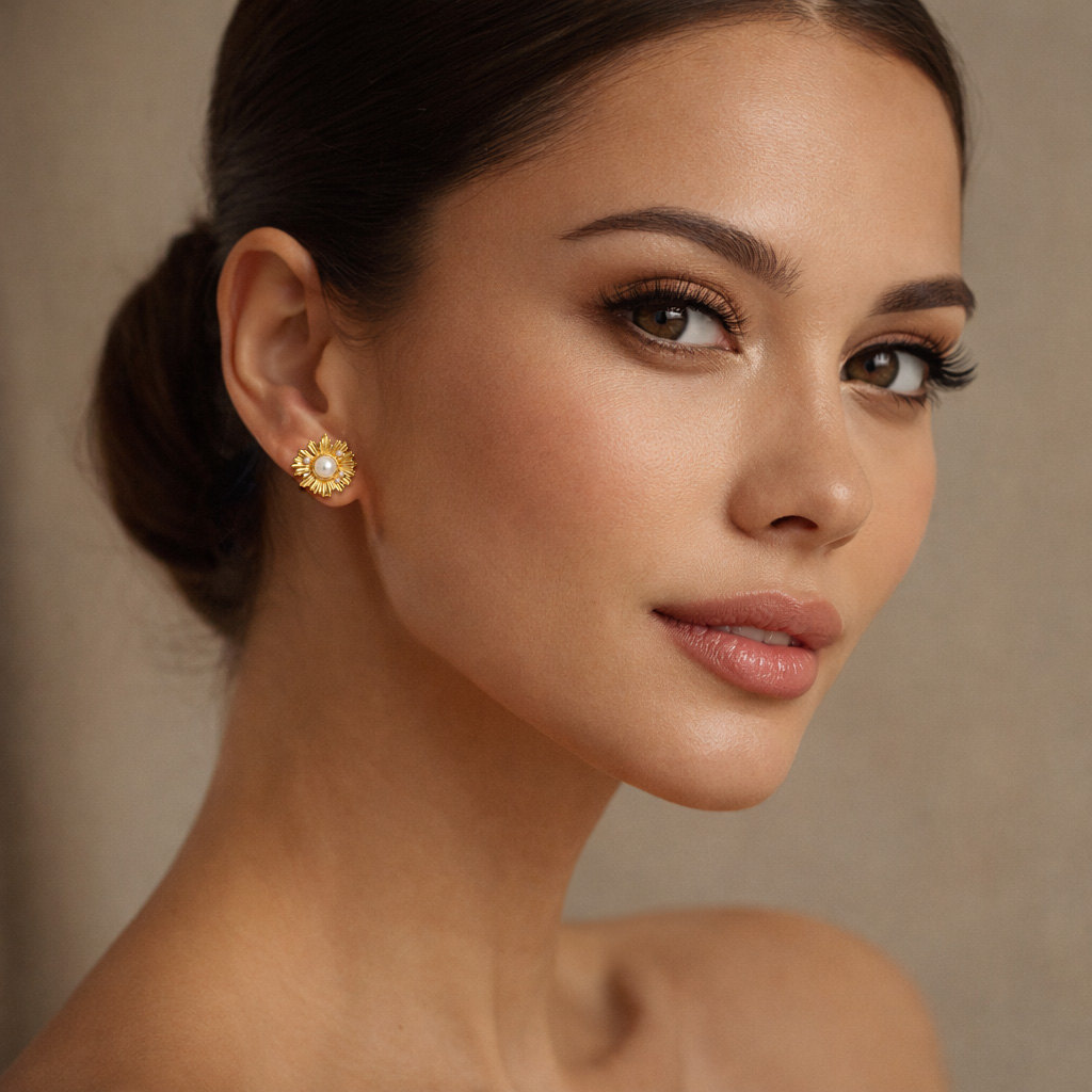 DG Šperky Novinka prosinec 2025 (7)1